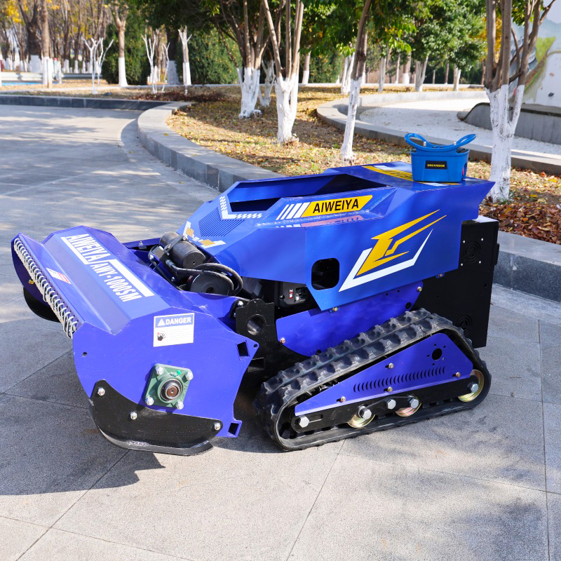 Customized New Farm Garden Fla - Agriculture Farming Professional incelemesi ve fiyatı