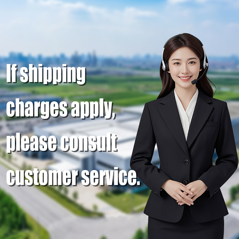Customized Hot Selling Garden  - Agriculture Farming Professional incelemesi ve fiyatı