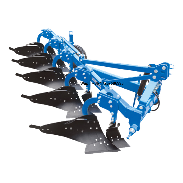 Direct Sales Large Tool Modern - Farming Tools For Agriculture incelemesi ve fiyatı