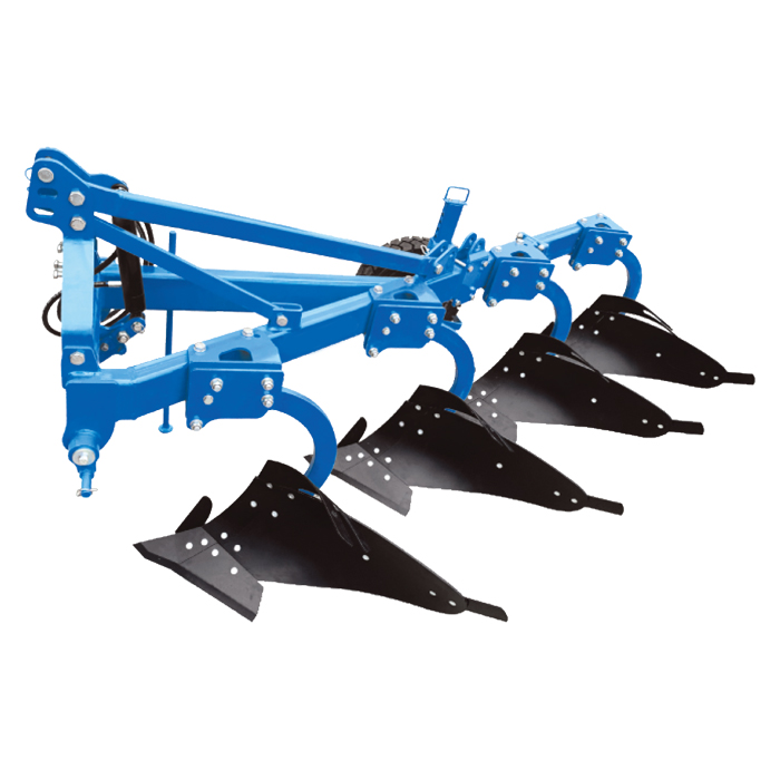 Direct Sales Large Tool Modern - Farming Tools For Agriculture incelemesi ve fiyatı