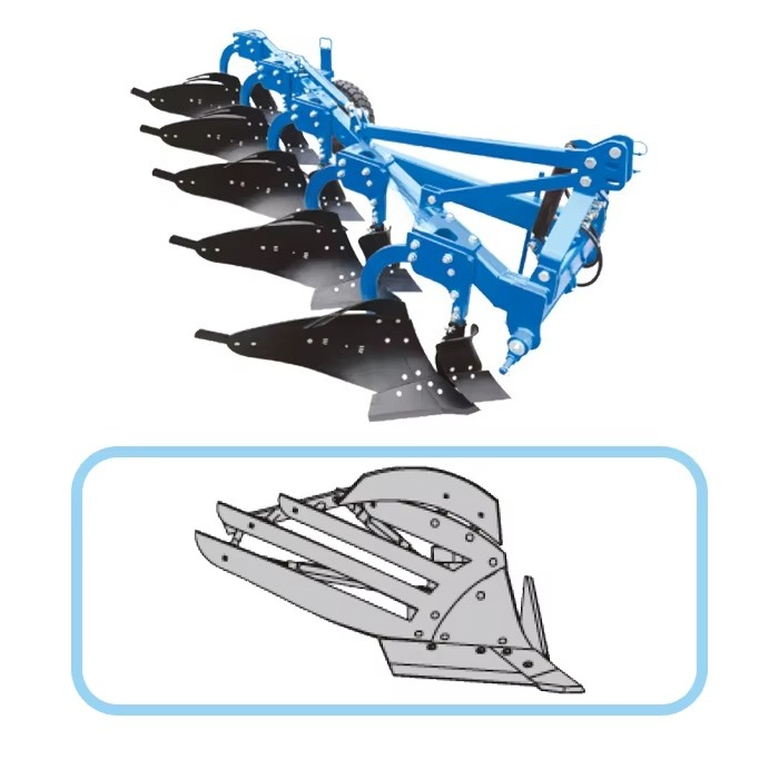 Direct Sales Large Tool Modern - Farming Tools For Agriculture incelemesi ve fiyatı