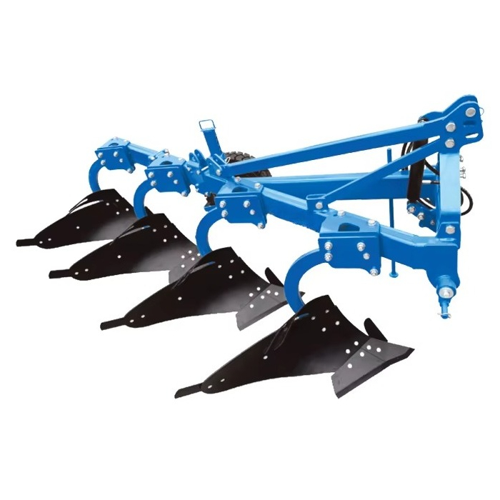 Direct Sales Large Tool Modern - Farming Tools For Agriculture incelemesi ve fiyatı