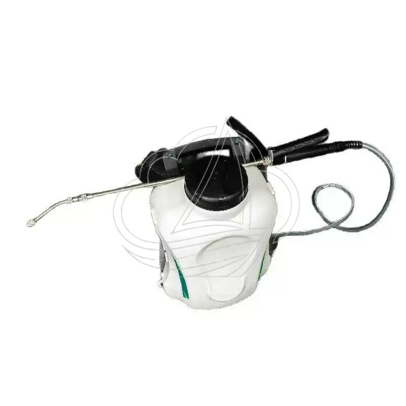 Large Capacity 10L Sprayer, El - Crop Sprayer Backpack incelemesi ve fiyatı