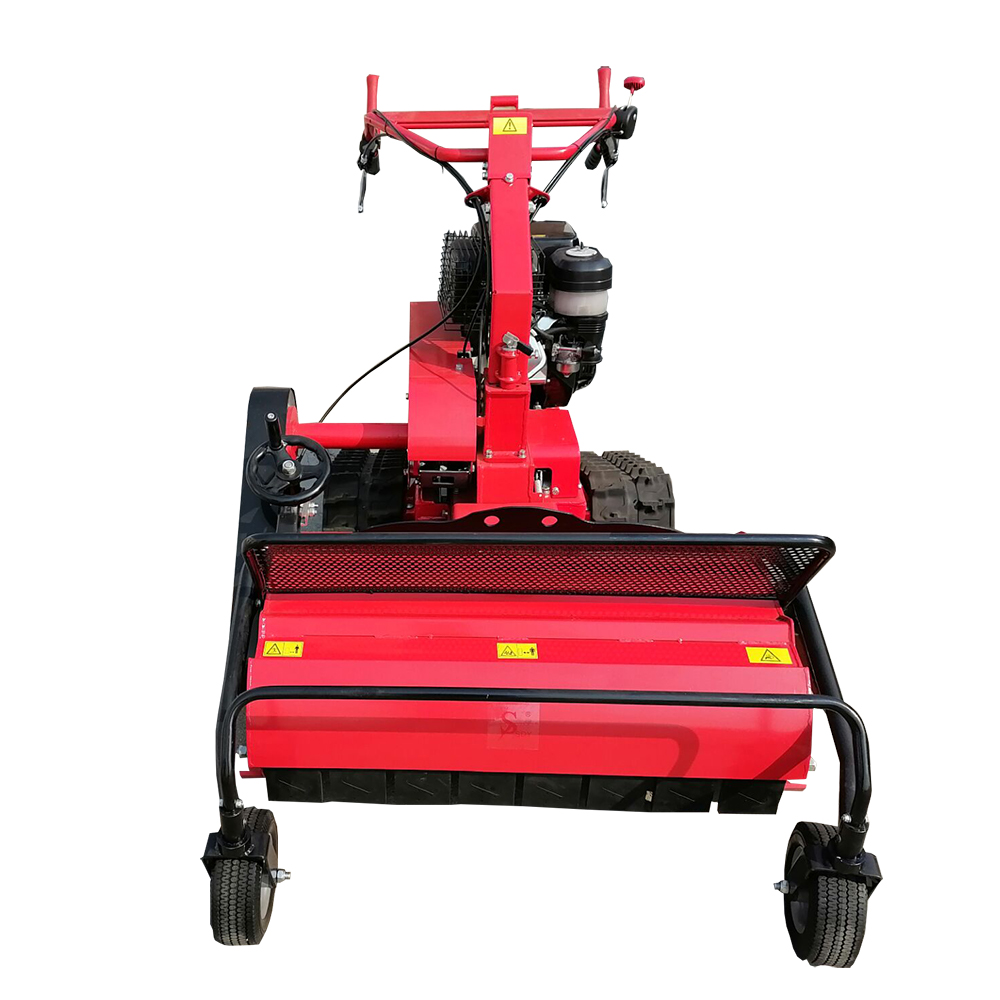 Grass Cutter Machine Price Sma - Farming Agriculture In India incelemesi ve fiyatı