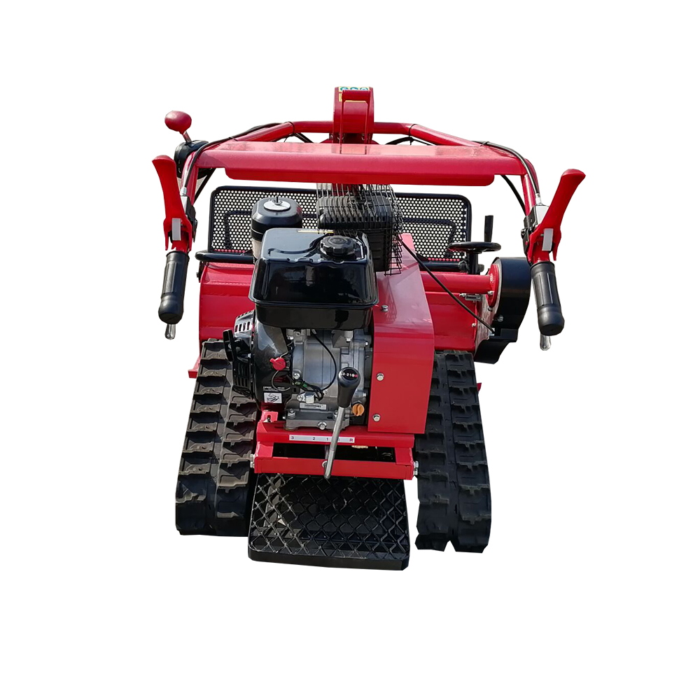 Grass Cutter Machine Price Sma - Farming Agriculture In India incelemesi ve fiyatı