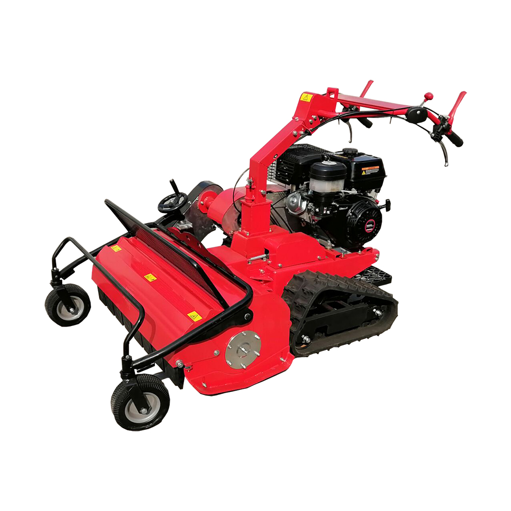 Grass Cutter Machine Price Sma - Farming Agriculture In India incelemesi ve fiyatı