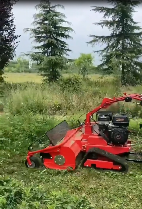 Grass Cutter Machine Price Sma - Farming Agriculture In India incelemesi ve fiyatı