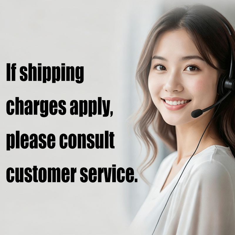 Customized Agricultural Orchar - Agriculture Farming Professional incelemesi ve fiyatı