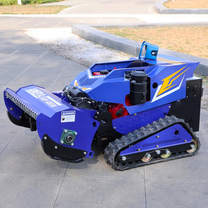 Customized Agricultural Orchar - Agriculture Farming Professional incelemesi ve fiyatı
