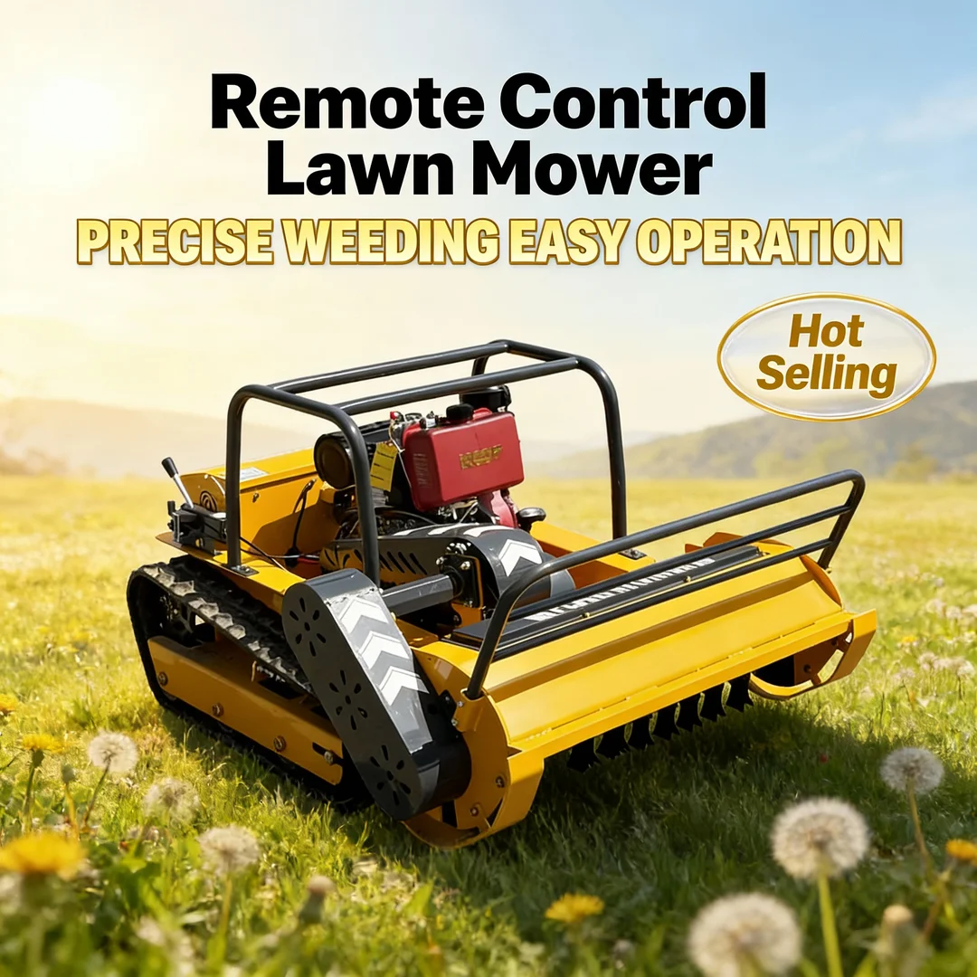 Customized Multifunctional Rem - Farming Tools For Agriculture incelemesi ve fiyatı