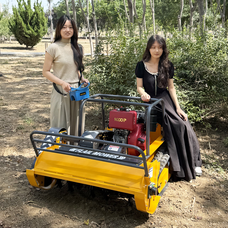 Customized Multifunctional Rem - Farming Tools For Agriculture incelemesi ve fiyatı