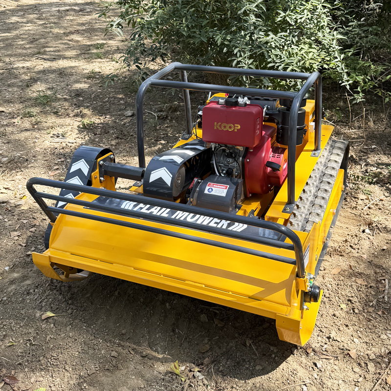 Customized Multifunctional Rem - Farming Tools For Agriculture incelemesi ve fiyatı