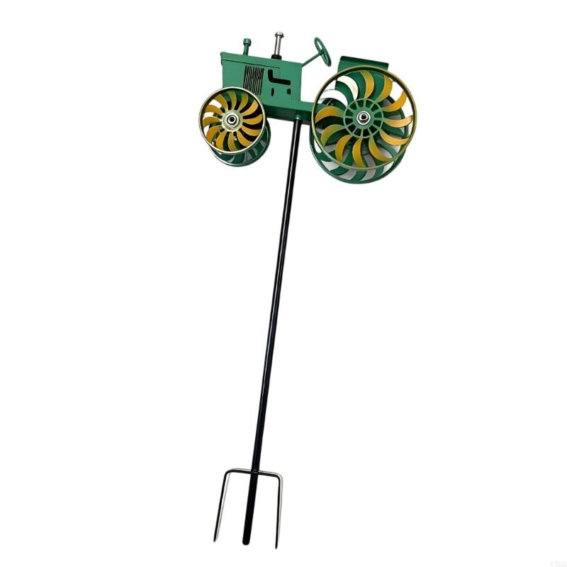 Standard Metal Agricultural Eq - Farming Zone incelemesi ve fiyatı