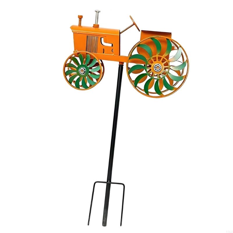 Standard Metal Agricultural Eq - Farming Zone incelemesi ve fiyatı