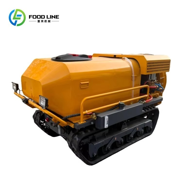 Custom Agricultural Sprayer El - Crop Sprayer Backpack incelemesi ve fiyatı