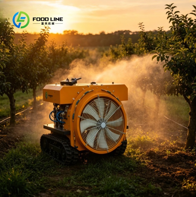 Custom Agricultural Sprayer El - Crop Sprayer Backpack incelemesi ve fiyatı
