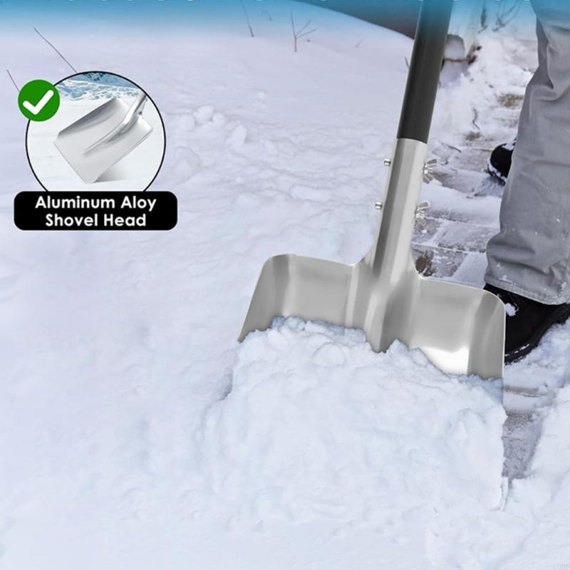   Professional Aluminum Agricu - Agriculture Farming Professional incelemesi ve fiyatı