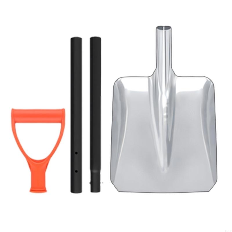   Professional Aluminum Agricu - Agriculture Farming Professional incelemesi ve fiyatı