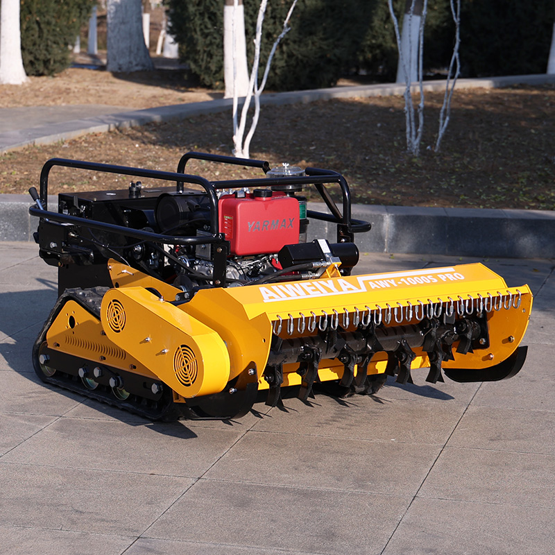 Customized High-quality househ - Agriculture Farming Requirements incelemesi ve fiyatı
