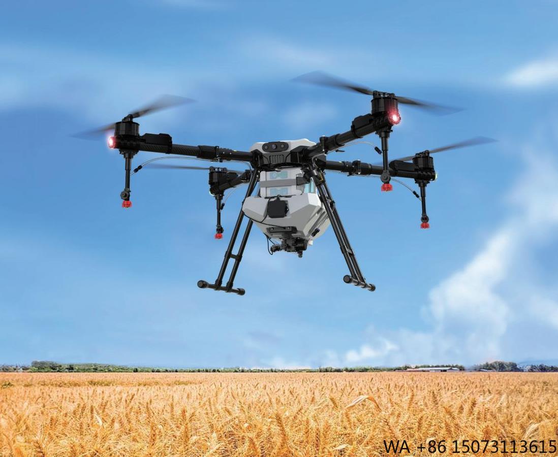 Professional 16L Agricultural  - Agriculture Farming Professional incelemesi ve fiyatı