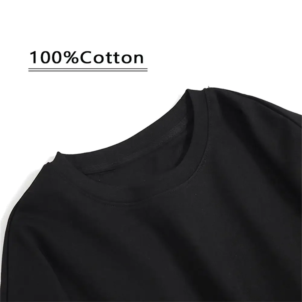 CLAAS UNISEX T-SHIRT BLACK OR  - Farming Or Agriculture incelemesi ve fiyatı