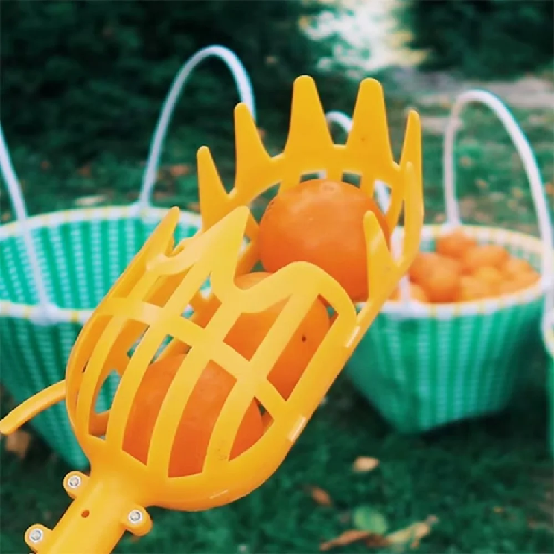 Farm Garden Picking Tools Frui - Farming Tools For Agriculture incelemesi ve fiyatı