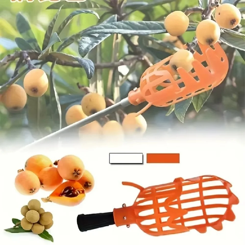 Farm Garden Picking Tools Frui - Farming Tools For Agriculture incelemesi ve fiyatı