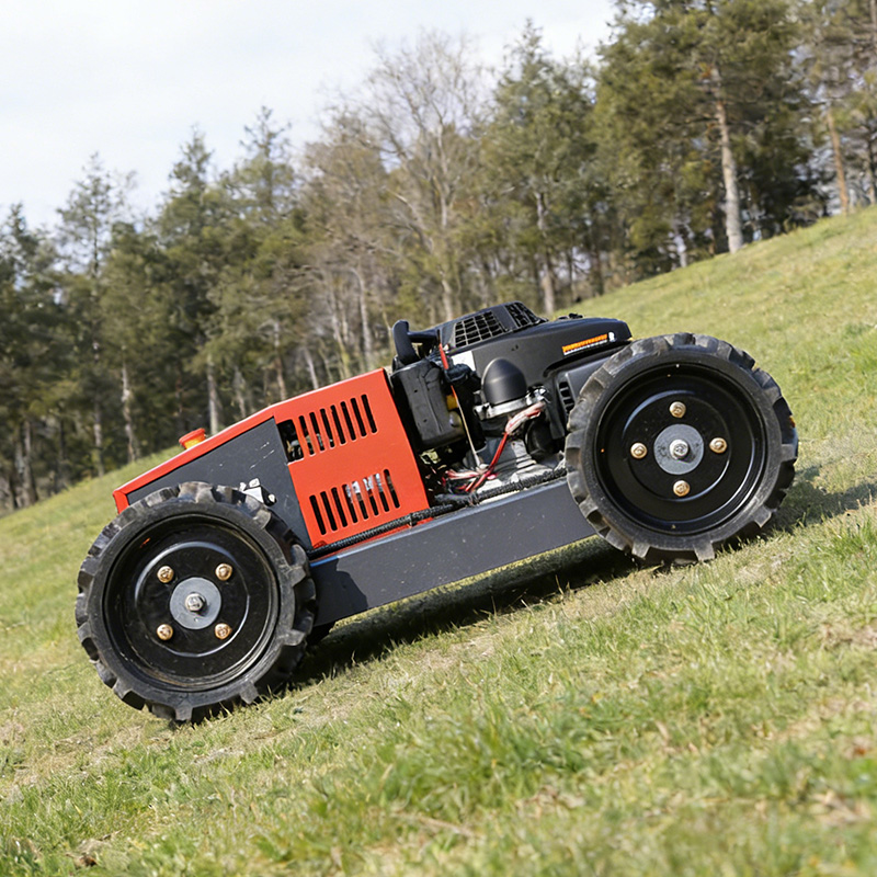 Customized New Products Rideab - Farming Or Agriculture incelemesi ve fiyatı