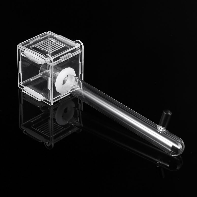 Ant Nest Glass Tube Mini Ant N - Farming Zone incelemesi ve fiyatı