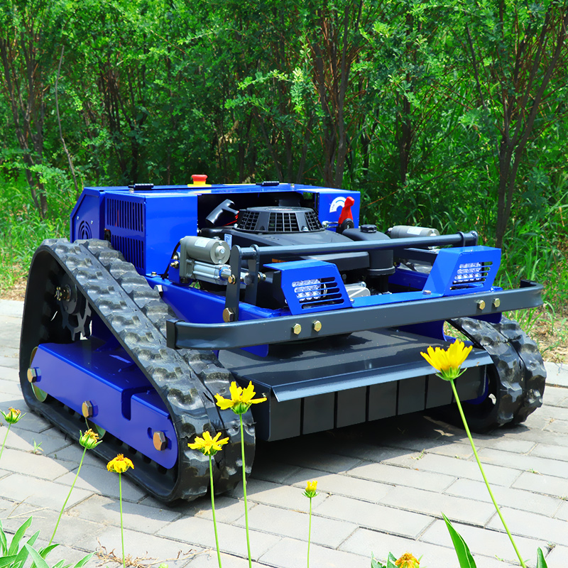Customized agricultural remote - Agriculture Farming Professional incelemesi ve fiyatı