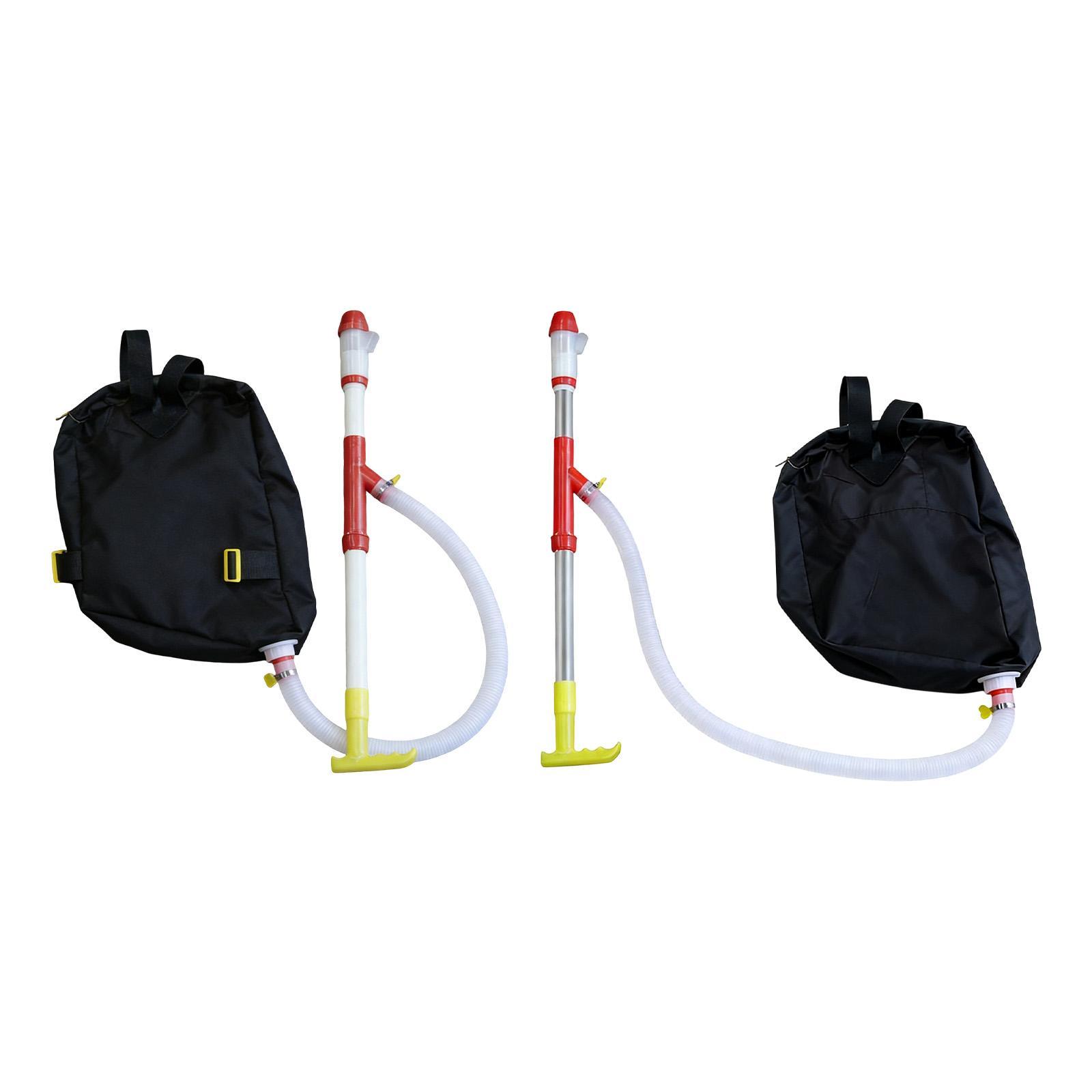 Fertilizer Spreader Backpack S - Crop Sprayer Backpack incelemesi ve fiyatı