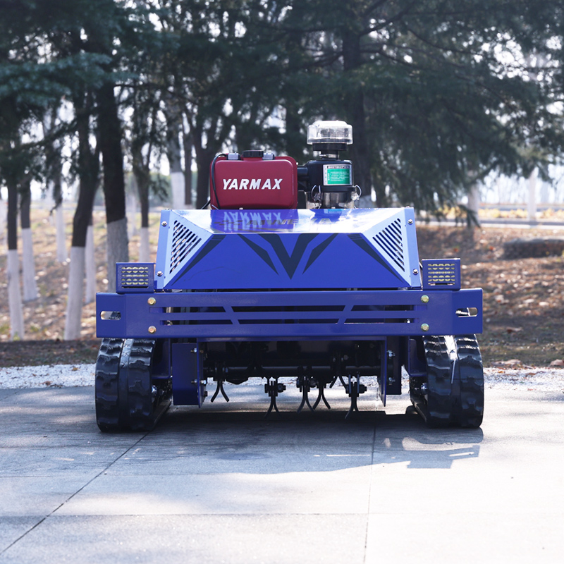 Customized New mini farm flail - Agriculture Farming Requirements incelemesi ve fiyatı