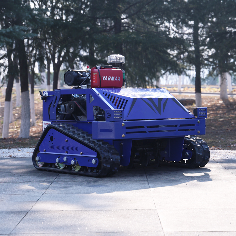 Customized New mini farm flail - Agriculture Farming Requirements incelemesi ve fiyatı