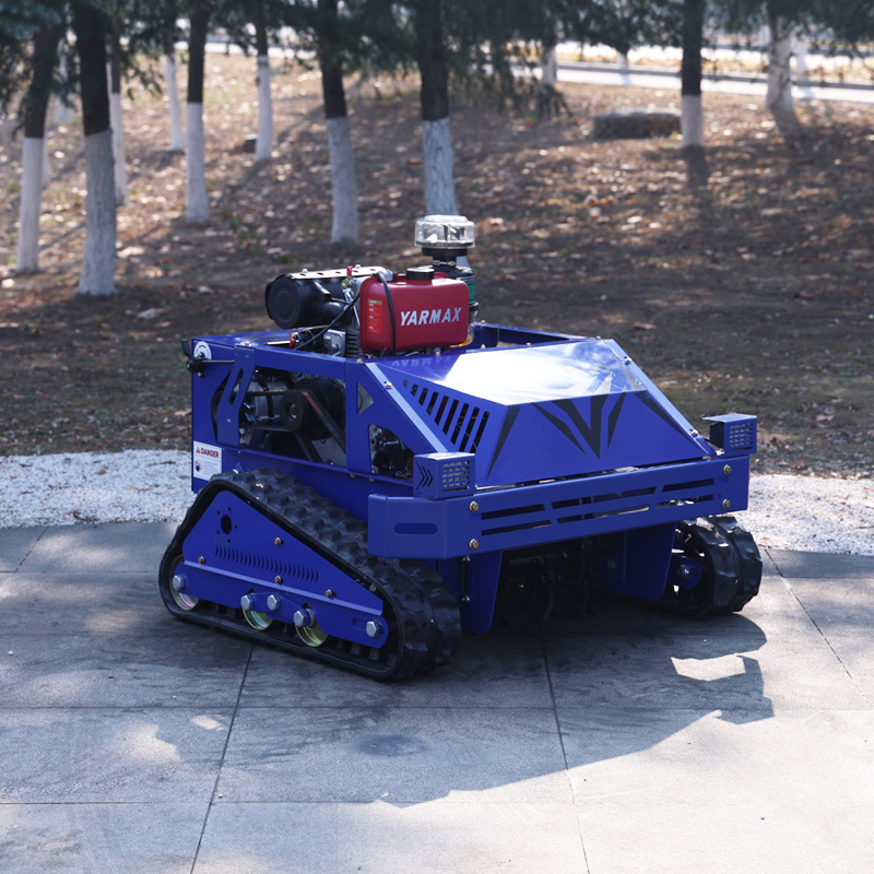 Customized New mini farm flail - Agriculture Farming Requirements incelemesi ve fiyatı