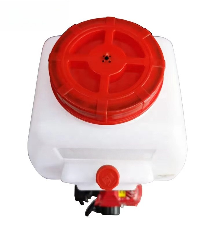 High-quality agricultural spra - Crop Sprayer Backpack incelemesi ve fiyatı