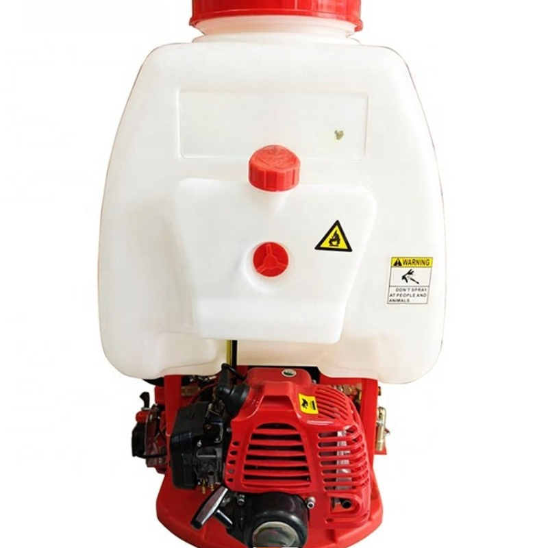 High-quality agricultural spra - Crop Sprayer Backpack incelemesi ve fiyatı