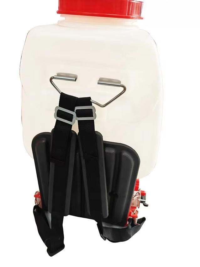 High-quality agricultural spra - Crop Sprayer Backpack incelemesi ve fiyatı