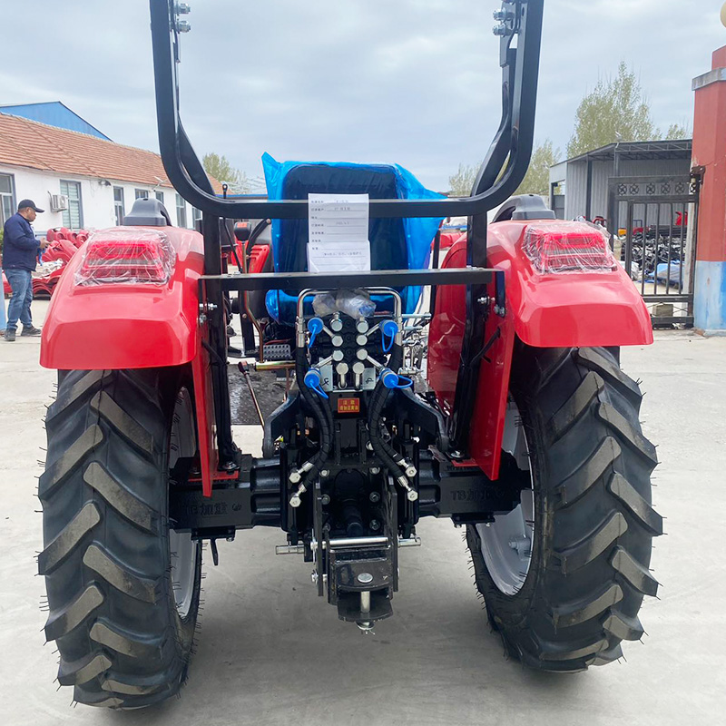 Customized Professional Grade  - Agriculture Farming Professional incelemesi ve fiyatı