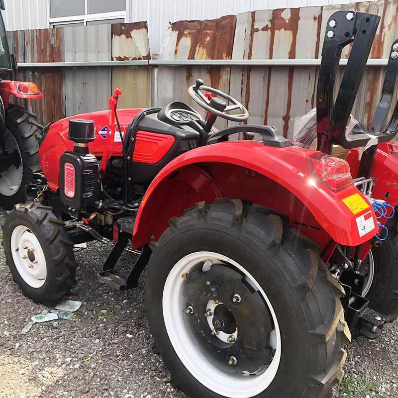 Customized Professional Grade  - Agriculture Farming Professional incelemesi ve fiyatı