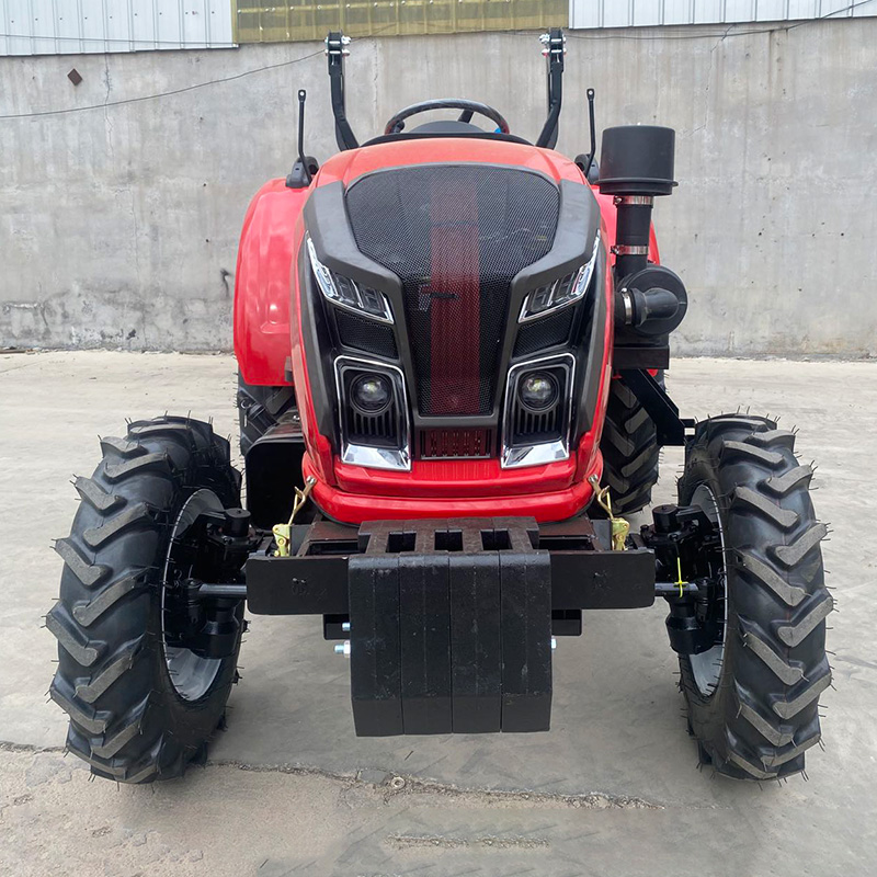 Customized Professional Grade  - Agriculture Farming Professional incelemesi ve fiyatı