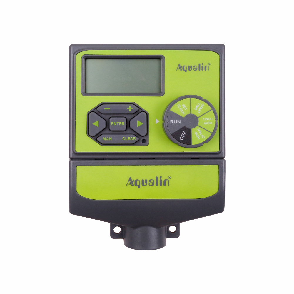 Intelligent Solenoid Valve Con - Farming Zone incelemesi ve fiyatı
