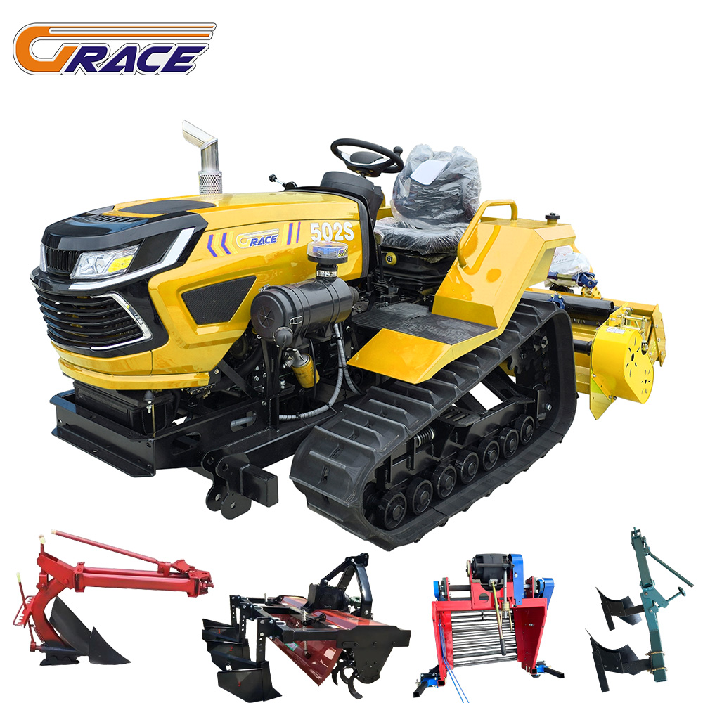 Customization Discount Price M - Farming Tools For Agriculture incelemesi ve fiyatı