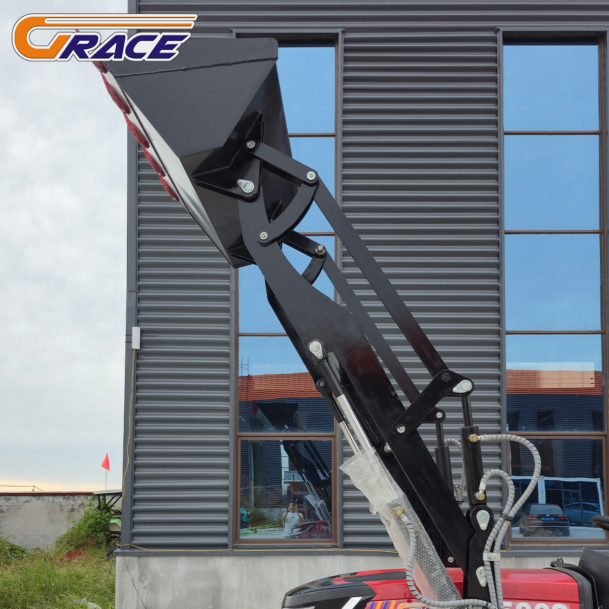Customization Discount Price M - Farming Tools For Agriculture incelemesi ve fiyatı