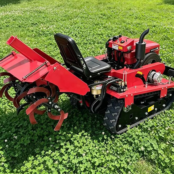 Customized Ideal Farm Tool Cra - Farming Tools For Agriculture incelemesi ve fiyatı