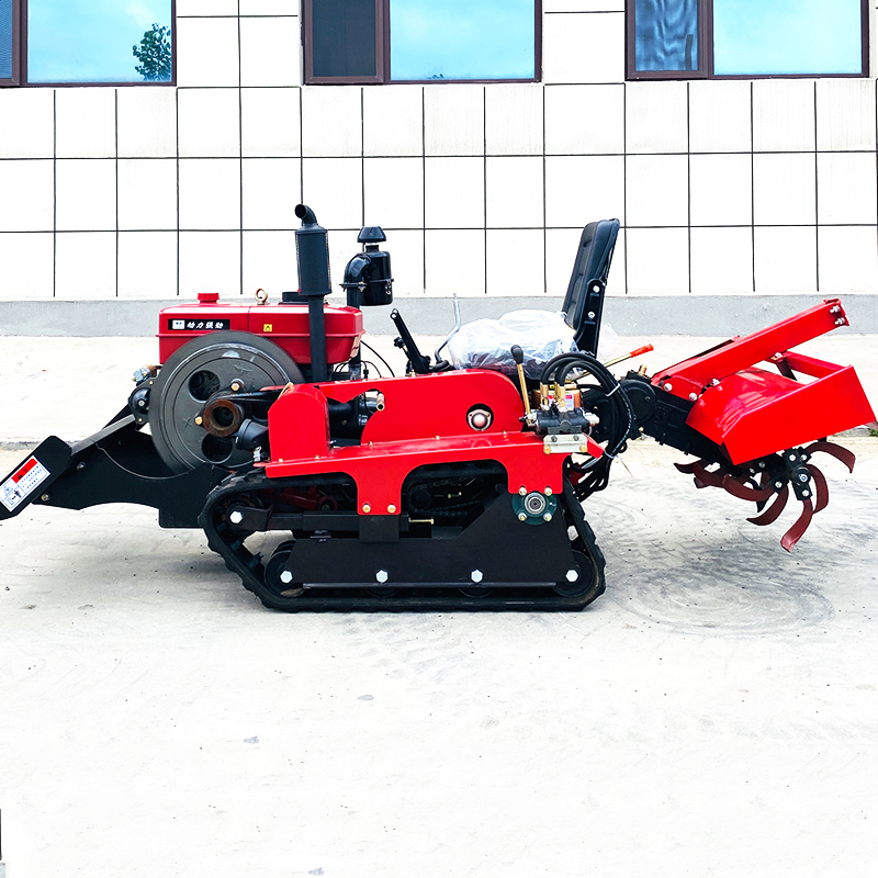 Customized Ideal Farm Tool Cra - Farming Tools For Agriculture incelemesi ve fiyatı