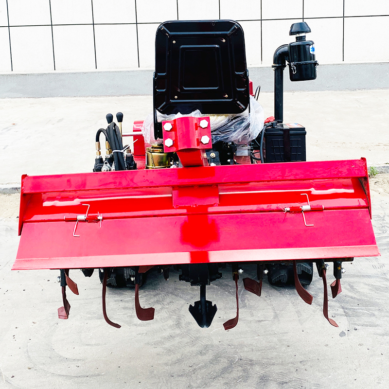 Customized Ideal Farm Tool Cra - Farming Tools For Agriculture incelemesi ve fiyatı