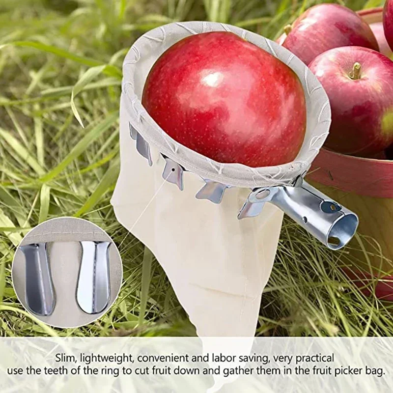 Gardening Tool High-altitude F - Farming Zone incelemesi ve fiyatı