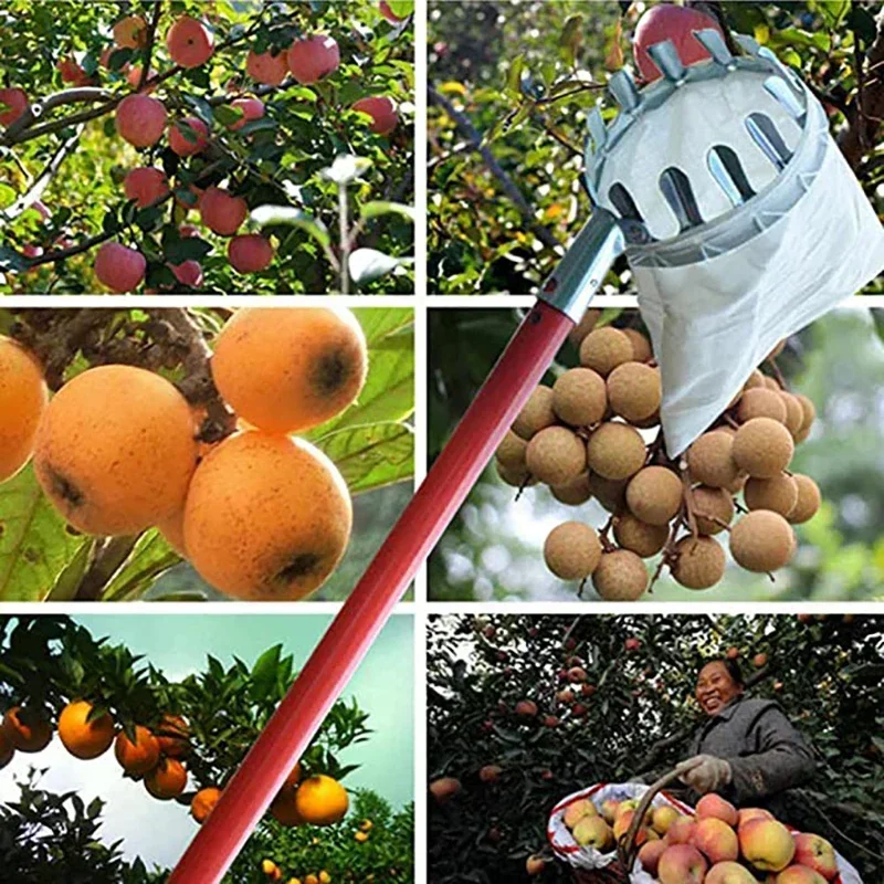 Gardening Tool High-altitude F - Farming Zone incelemesi ve fiyatı