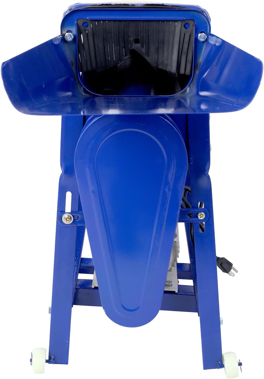 Electric Corn Sheller Dry Corn - Farming Tools For Agriculture incelemesi ve fiyatı