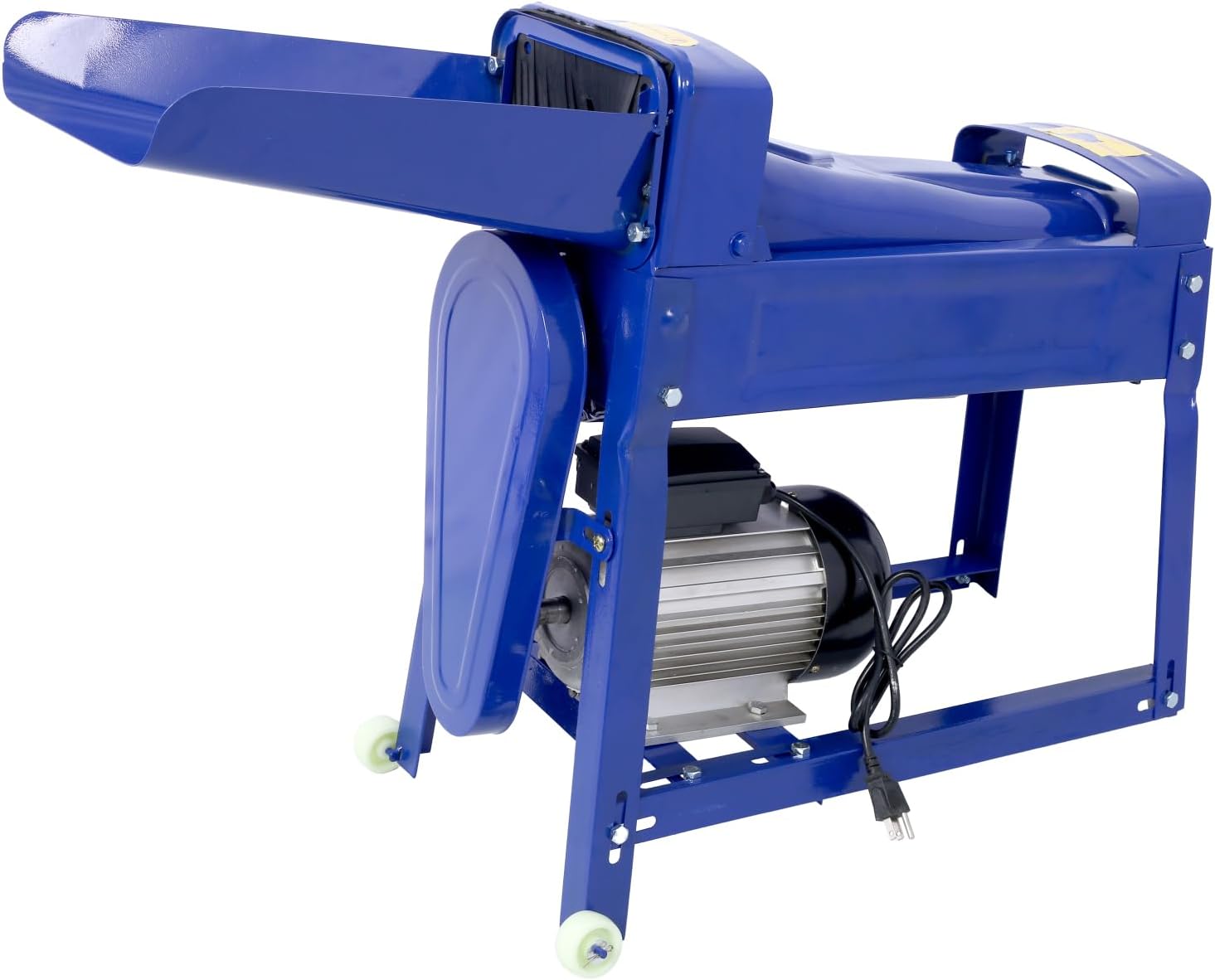 Electric Corn Sheller Dry Corn - Farming Tools For Agriculture incelemesi ve fiyatı